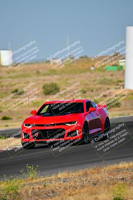 media/Jun-01-2024-Speed Ventures (Sat) [[e1c4d3acdb]]/Red Group/Session 1 (Turn 6)/